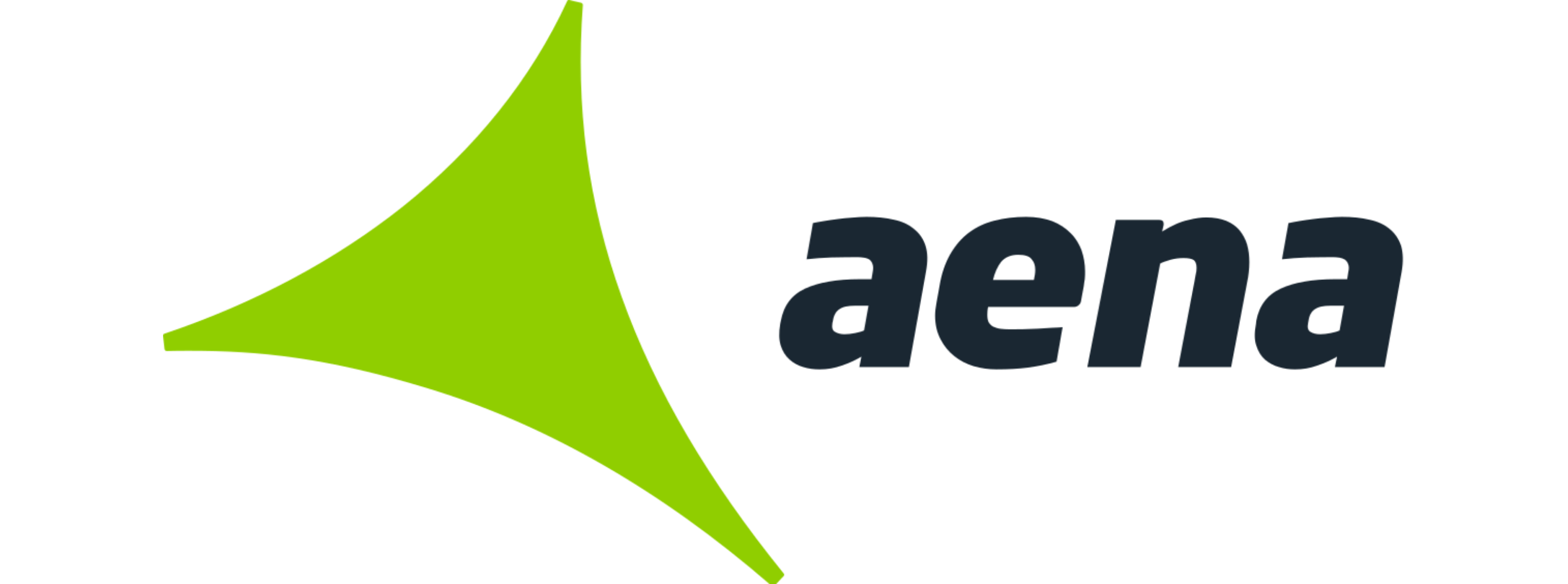 Logo-AENA.png
