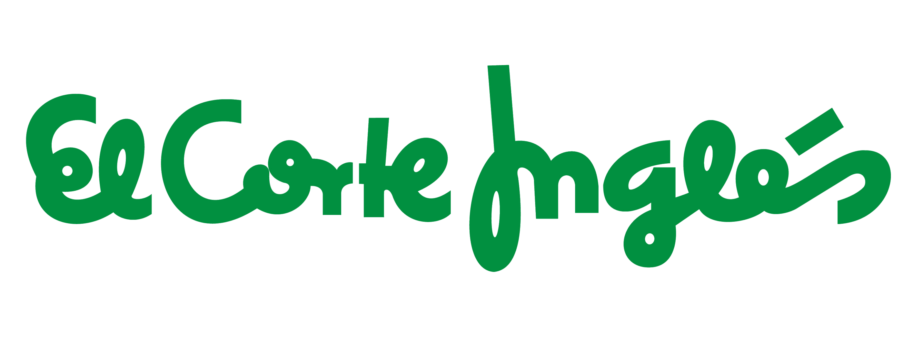 Logo-ElCorteIngles.png