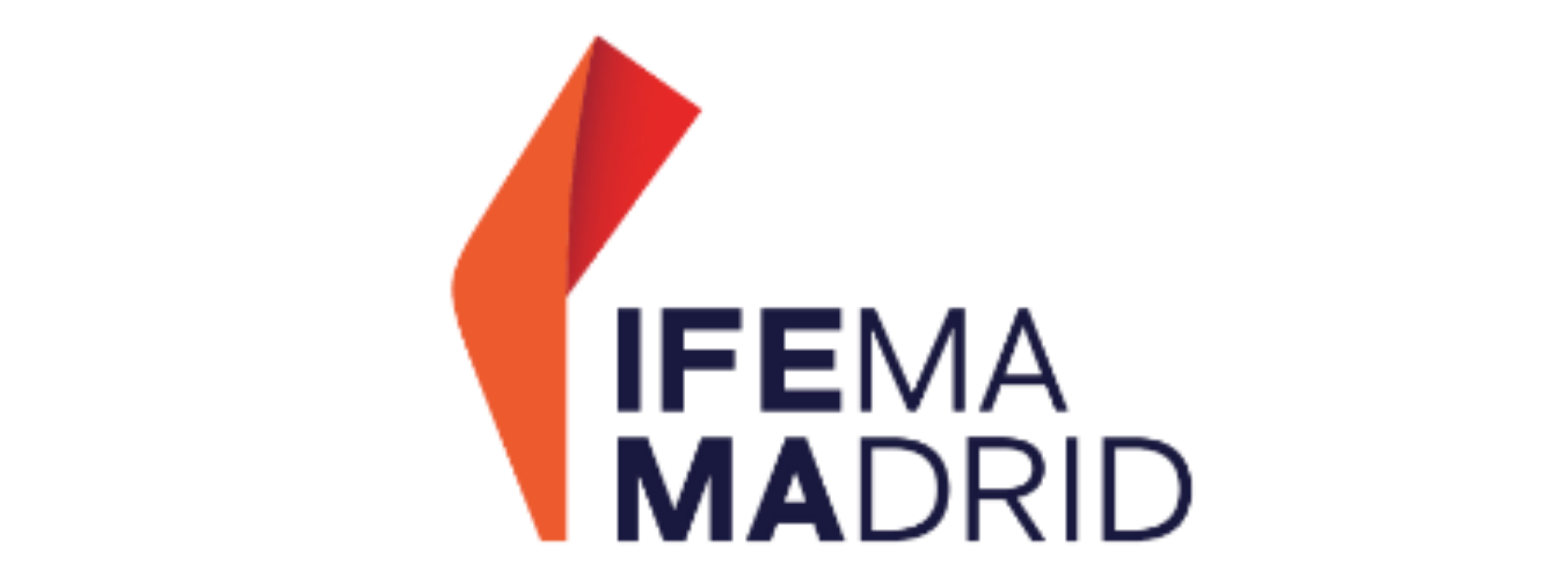 Logo-Ifema.png