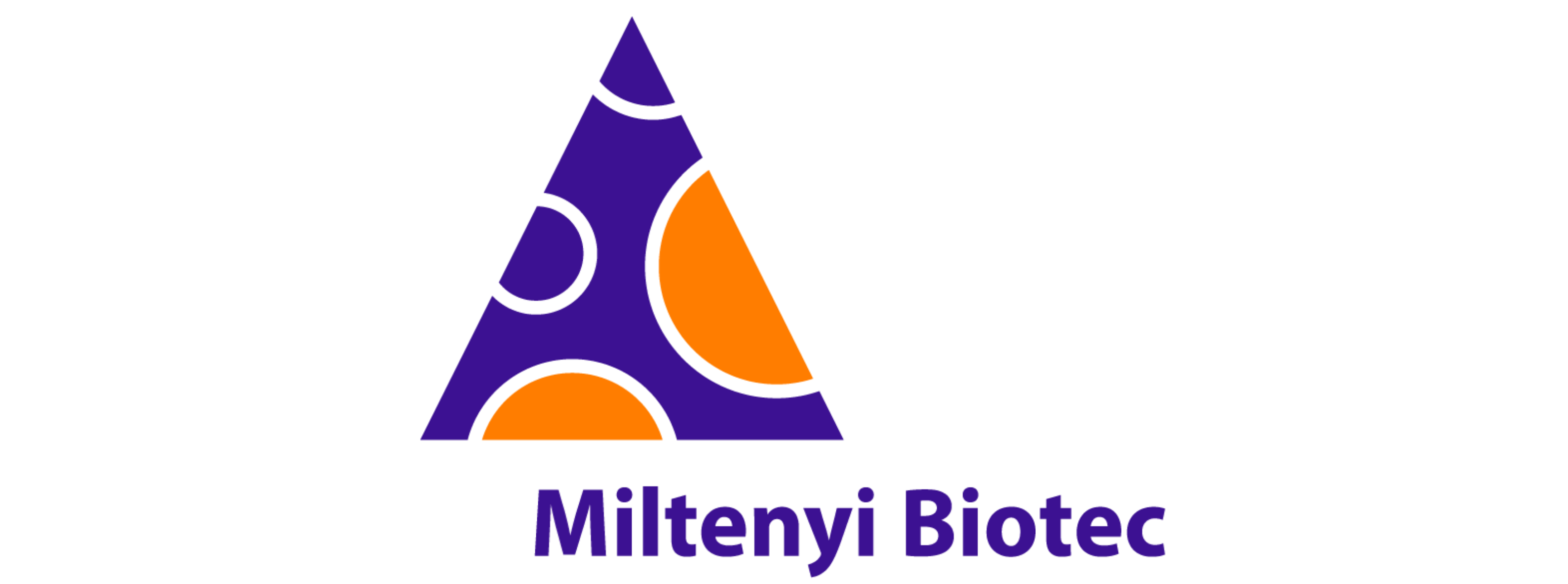 Logo-Miltenyi.png
