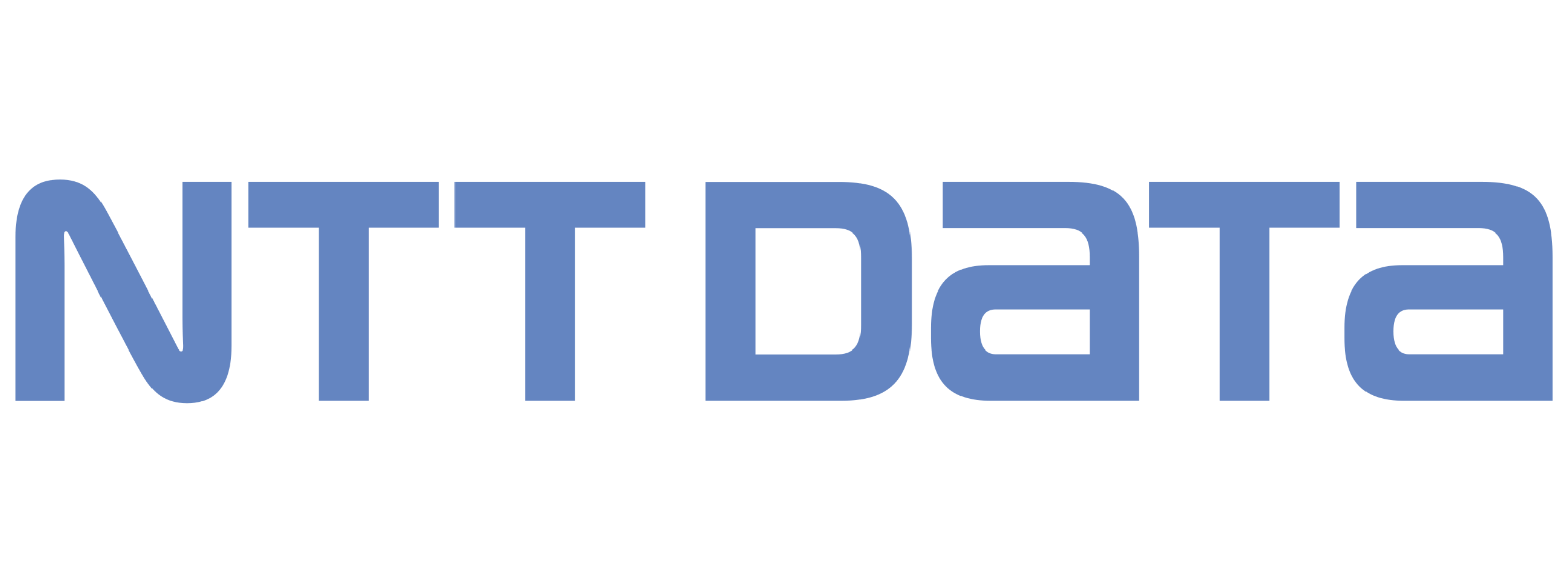 Logo-NTTDATA.png