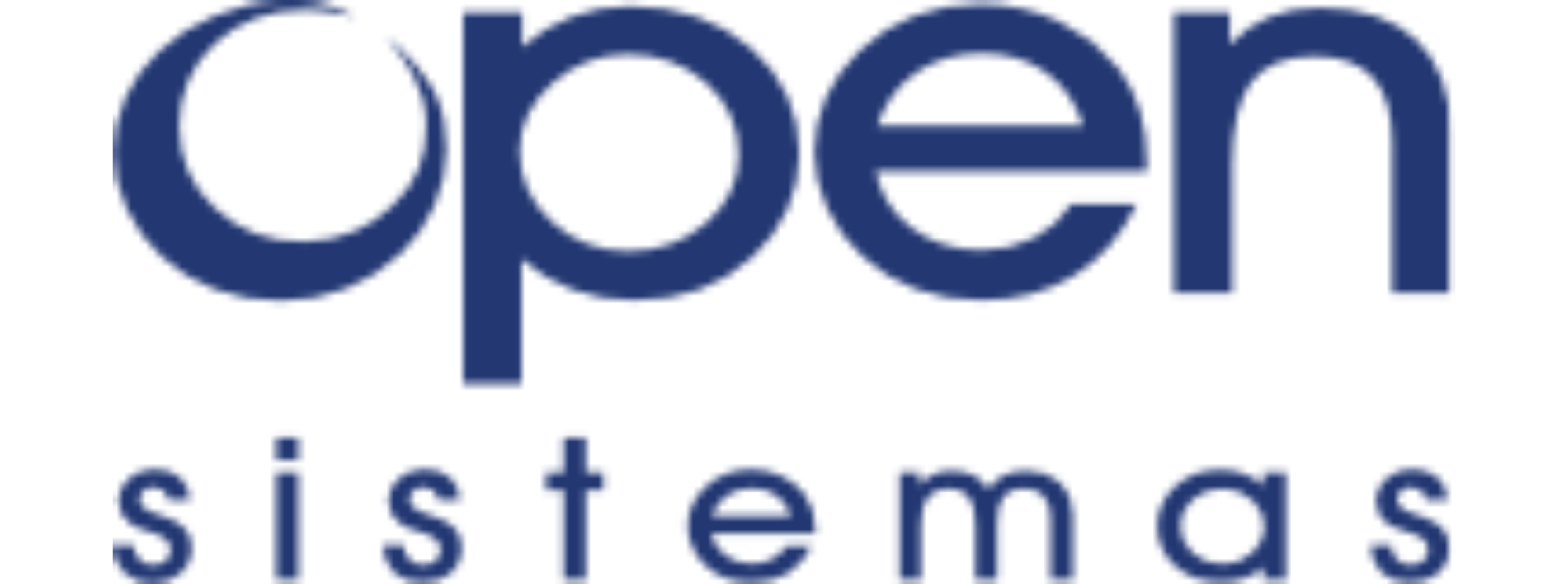 Logo-OpenSistemas.png